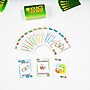 Continuum Games Exact Change Card Game, 111/Pack (CTM1102)~#|#~8CD65217-9D63-45B3-BDFE1B2089204344_sc7