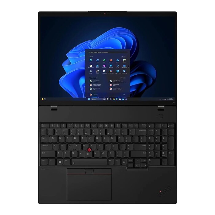 8CD7BA23-F0E8-4BEF-