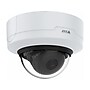 Axis P3265-V Dome Camera, White (02326-001)~#|#~8CD806B4-D9A3-404E-83B348B29156562D_sc7