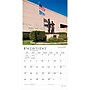 2027 BrownTrout Oklahoma Places 12" x 12" Monthly Wall Calendar (9798330714513)~#|#~8CD9350C-AB03-4D41-8E894D805A9714D2_sc7