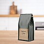 Avery Laser/Inkjet Square Multipurpose Labels, 2.75" x 2.75", Kraft Brown, 600 Labels/Box ( 94109)~#|#~8CD9AA9A-017E-435D-9AFB4EF53E554F52_sc7
