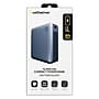 cellhelmet USB-A/USB-C Power Bank for Multiple Brands, 20W, 10000mAh, Black (PP-223)~#|#~8CDACCC2-766E-4AFF-BCD865868B07ACC9_sc7
