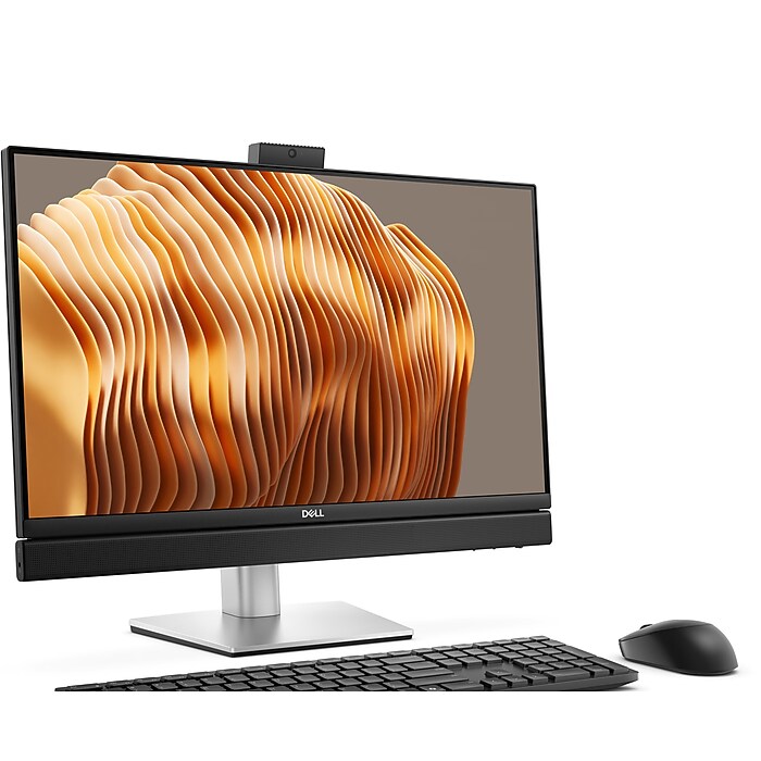 【新品SSD512GB,Office】 Win11 pro DELL PC Dell Windows 11 Pro Desktop Computer PC Up To i7 8th Gen. 32GB RAM