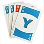 Yammer Word Card Game (PRCN6101)~#|#~8CDC4314-3284-485D-93F8BA79B45BDAFD_sc7
