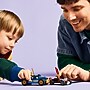 LEGO NINJAGO Rogue vs. Drix Race Car Duel, 111 Pieces (71840)~#|#~8CDCB468-1C2D-4BEE-842214BE9238EA1B_sc7