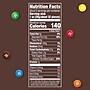 M&M'S Milk Chocolate Candy, 5.3 oz. Bag, 12/Pack (MMM01731)~#|#~8CDD274C-9A78-4A8E-B7E2C0D4F48A3CDF_sc7