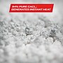 Snow Joe MELT Ice Melt Pellets, 20 lb. Bag (MELT20CPP)~#|#~8CDD2B2F-1F04-41FD-A7263FF31203969B_sc7
