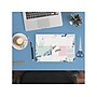 Carpe Diem Feathers 8.3" x 11.7" Weekly Planner, Multicolor, 6/Pack (9219-CD)~#|#~8CDE5538-CE36-4D09-802B2F7A8FFE73DF_sc7