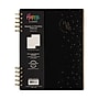 2025-2026 The Happy Planner Cosmic Plans 8.75" x 9.75" Academic Year Weekly & Monthly Planner, Plastic Cover (PZ0018C001)~#|#~8CDE6D03-6A23-4189-9E53E05304233359_sc7