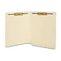 Staples® Reinforced Classification Folder, Letter Size, Manila, 50/Box (ST18357/TR18357)~#|#~8CDE94DD-B5DE-4F7D-86C253570CD23535_sc7