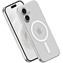 PEEL Magnetic Thin Series MagSafe Phone Case for iPhone 16 Case, Clear (I16_STD_MAG_CLR)~#|#~8CDFA894-24EF-47C4-A364EBE73A927C6B_sc7