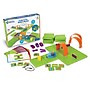 Learning Resources Rechargeable Code & Go Robot Mouse Activity Set (LER2872)~#|#~8CDFC5EB-870D-410C-9E5A7AECD87EA815_sc7
