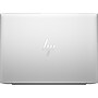 HP EliteBook Wolf Pro Security Edition 14" Laptop, Intel Core i7-1360P, 3.7 Ghz, 16GB RAM, 512GB SSD, Windows 11 Pro~#|#~8CDFCBE1-4F1A-445A-A9C8120C35AB799E_sc7