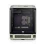 Thermaltake Tower 600 ATX Mid Tower Computer Case, Matcha Green (CA-1Z1-00MEWN-00)~#|#~8CDFFC4D-2692-4341-8F5873A913A9A2EF_sc7
