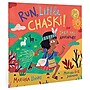 Barefoot Books 1st Grade Authentic Stories/Diverse Book Bundle 1, 4/Set (BBK9798888593370)~#|#~8CE1DA98-D9F7-4E4C-B33621C817087CCF_sc7