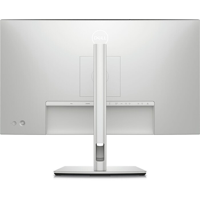 Dell UltraSharp 27