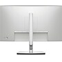 Dell UltraSharp 27" 120 Hz LED Monitor (U2724DE)~#|#~8CE22084-AE22-400F-A9D329AEDDCD5155_sc7