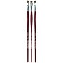 da Vinci COLLEGE Oil and Acrylic Synthetic Bristle, Filbert Brush, 3/Bundle (DVXVA875010-3)~#|#~8CE2FCBA-F0F7-4F90-A9F0B25CEC160E7C_sc7