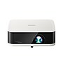 Epson Lifestudio Pop Wireless Full HD Portable Lifestyle Projector, White (V11HB72020)~#|#~8CE325D9-FFB0-4A69-AFA535C3B36BA281_sc7