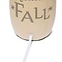 Simple Designs Table Lamp, Taupe (LT2132-TAU)~#|#~8CE5184C-3124-4865-993F5007C0373307_sc7