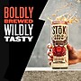 Stok Energy Mocha Cream Cold Brew Coffee, 11 oz., 12/Carton (196066)~#|#~8CE52194-B4F2-424C-8C7B9761C30CA83E_sc7