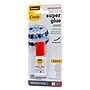 Scotch® Super Glue (AD127-CFT)~#|#~8CE5A572-2812-4E3F-8FBEB96116C299A6_sc7