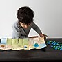 Mobi Kids Number Tile Game (MGMMGI2)~#|#~8CE7FE7D-CA52-46B3-B01F4B77581E8AD2_sc7