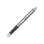 Sharpie S-Gel Retractable Gel Pen, Medium Point, 0.7mm, Blue Ink, 12/Pack (2147525)~#|#~8CE821FB-6567-4369-BFA5B1540B9E54D3_sc7