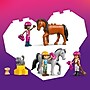 LEGO® Friends Horse Stable and Riding Academy Building Set, 735 Pieces (42688)~#|#~8CE8CD27-4DDD-4051-B065AD125F19F116_sc7
