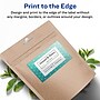 Avery Laser/Inkjet Multipurpose Rectangle Labels, 4" x 6", White, 100 Labels/Box (94278)~#|#~8CE8E61F-3A14-4C33-8CAF82C60C2F8AC9_sc7