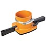 Bare Ground Winter Bulk Bag Dispenser Accessory (PS-FBO)~#|#~8CE9559E-39BA-46A3-A284B1376AAA5D9C_sc7