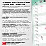 2026 BrownTrout The Very Busy Family Organizer 12" x 12" Monthly Wall Calendar (9798330705894)~#|#~8CE9B702-115A-44BB-9887FA7CA0967E01_sc7