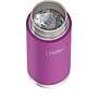 Thermos Icon Stainless Steel Vacuum Insulated Water Bottle, 18 oz., Plum (EAIS2504PL4)~#|#~8CEA402D-FE87-4D03-8919FC7689E626B9_sc7