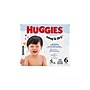 Huggies Snug & Dry Diapers, Size 6, 104 Count (51516)~#|#~8CEA471F-C676-4E62-A0265CA66C455CAC_sc7