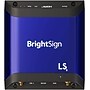BrightSign LS5 Signage/Media Player for Digital Signage (LS425)~#|#~8CEBEC9B-3F23-4FB7-815D86B25F75C984_sc7