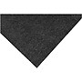 Crown Mats Command Shield Indoor Mat, 36" x 1200", Charcoal (SCR0036CH)~#|#~8CECB730-2442-4A8E-AF68BB35B8EACD5C_sc7