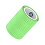 Dynarex Sensi-Wrap 2" Single-Ply Self-Adherent Bandage Rolls, 36/Carton (3182)~#|#~8CED5CF7-0645-42AA-87876D0ED03F17C7_sc7