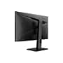MSI G274QPF Refurbished 27" 2K 2560x1440 WQHD Rapid IPS 170Hz NVIDIA G-Sync Gaming Monitor~#|#~8CEDE410-ABC1-4DCB-A0571082D24E09C1_sc7