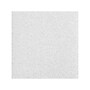 Armstrong OPTIMA Square Tegular Edge Ceiling Tile, 24" x 48", White, 12/Carton (BP3257A)~#|#~8CEEF544-9F86-480B-9F25B36CF8B7CD0E_sc7