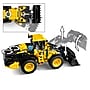 LEGO Technic Volvo L120 Electric Wheel Loader Construction Toy, 973 Pieces (42209)~#|#~8CEFB3AF-DA9A-4F20-89298AF1500F154C_sc7