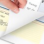 2026 AT-A-GLANCE QuickNotes 12" x 17" Monthly Wall Calendar (PM52-28-26)~#|#~8CF01567-A0A3-41C1-84E730C4F45873C5_sc7