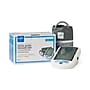 Medline Elite Arm Blood Pressure Monitor, Adlut, White (MDS3001U)~#|#~8CF079C4-0DAC-48FC-827149E9B2128080_sc7