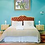 Simple Designs Valencia Colors Mini Touch 11.42" LED Table Lamp, White, 2/Pack (LT2042-WHT-2PK)~#|#~8CF0AE8C-80BE-4103-93AC642BAB6C9D0B_sc7