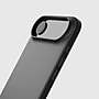 PEEL Magnetic Case for iPhone 17 Air, Black (I17_AIR_MAG_BLK)~#|#~8CF185DE-7AF7-4E81-91F5B420ABDDD276_sc7