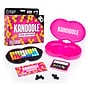 Educational Insights Kanoodle 20th Anniversary Fan Edition 220-Piece Brain Teaser Puzzle (3093-M)~#|#~8CF237FA-F4B3-4EB2-9E9AD9E6CEE47595_sc7