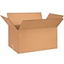 24" x 15" x 12" Shipping Boxes, 32 ECT, 20/Bundle (241512)~#|#~8CF29029-2374-4B70-98601233F3B573C4_sc7
