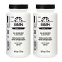 FolkArt Acrylic Paint Matte, 16oz., Wicker White, 2/Pack (FLK6364-2)~#|#~8CF2B413-5C17-485A-BD2CE8F7ED14DEB0_sc7