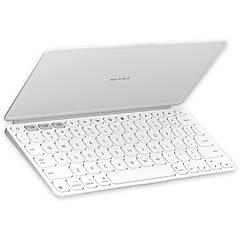 Apple Smart Folio for 11