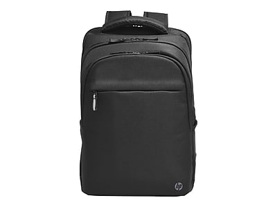 HP Laptop Backpack - Thumbnail 4
