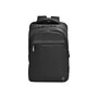 HP Professional Laptop Backpack, Black Polyester (500S6AA)~#|#~8CF3860A-5426-486C-9EF4CA199C93C440_sc7